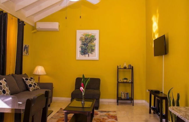 SandCastles Deluxe Beach Resort - Photo 46