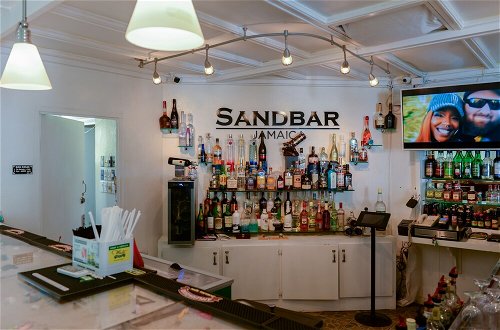 Foto 61 - SandCastles Deluxe Beach Resort