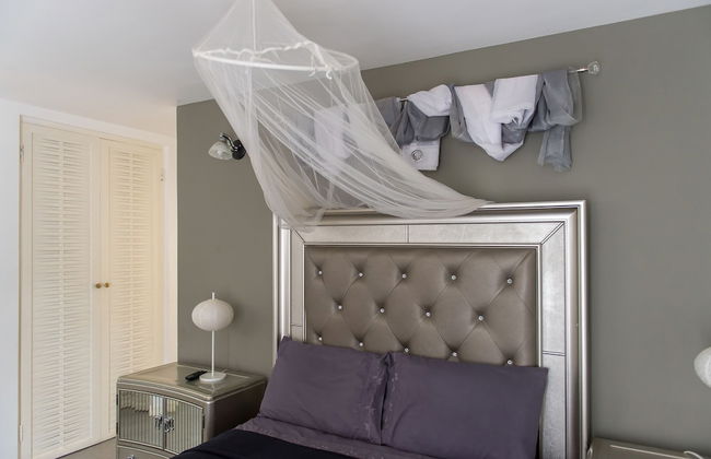 SandCastles Deluxe Beach Resort - Photo 17