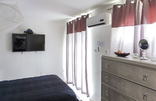 SandCastles Deluxe Beach Resort - Photo 16