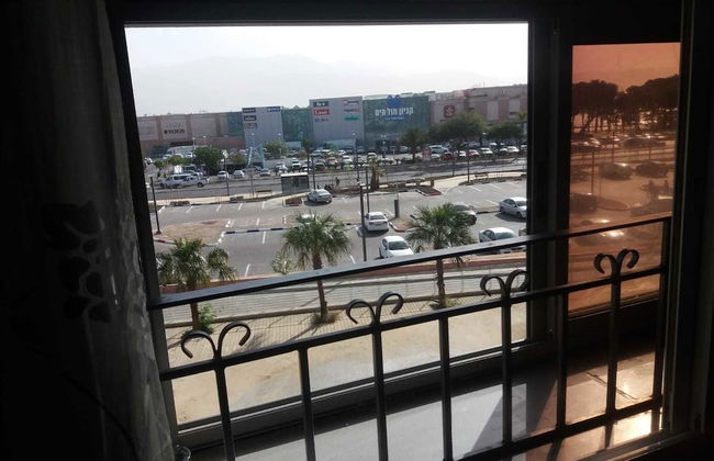 Nice Place - Foto 19