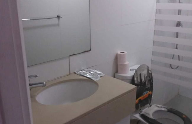 Nice Place - Foto 22