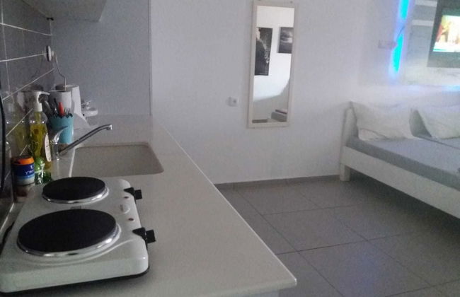 Nice Place - Foto 17