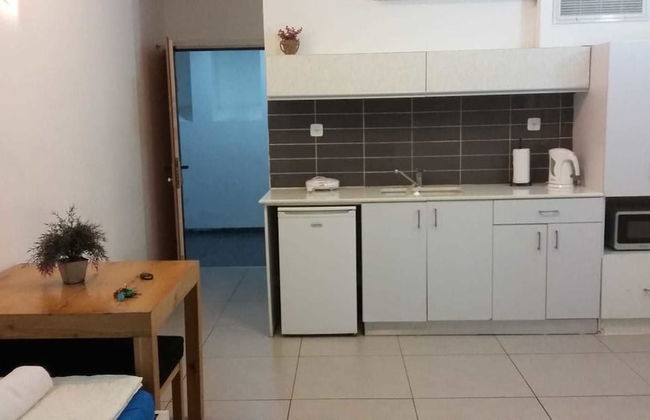 Nice Place - Foto 13