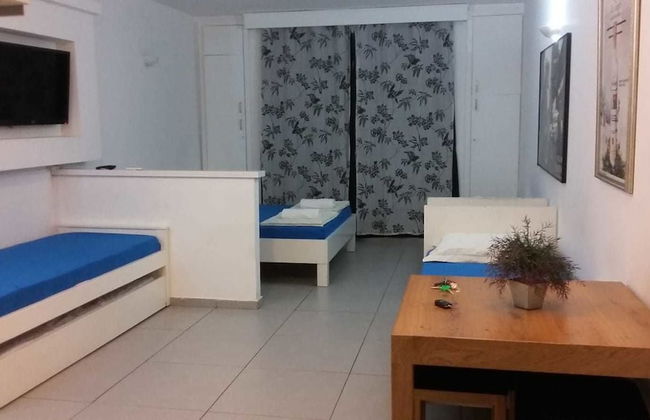 Nice Place - Foto 4