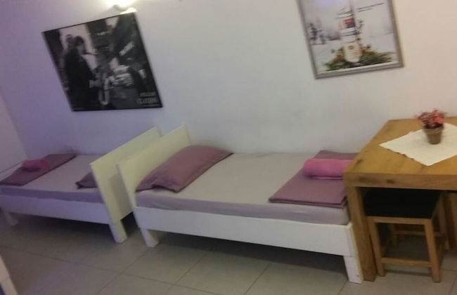 Nice Place - Foto 3