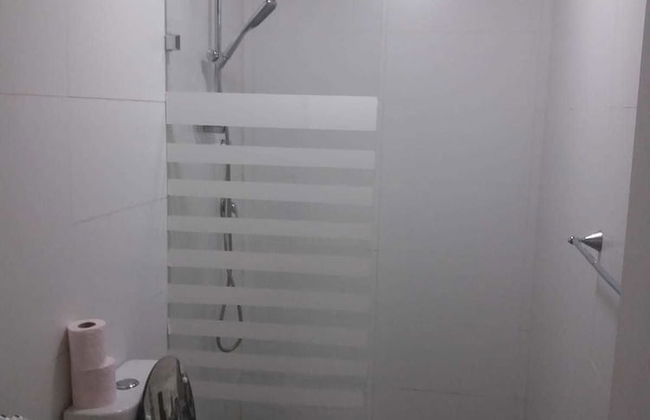 Nice Place - Foto 21