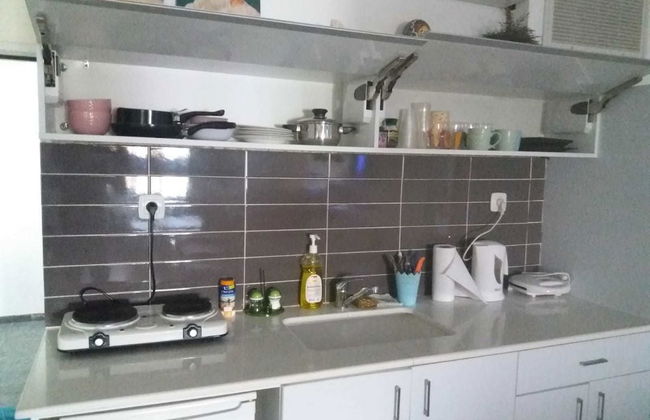 Nice Place - Foto 14
