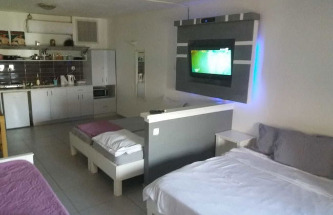 Nice Place - Foto 11