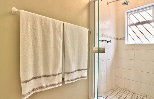 Huis Langbaai - Photo 26