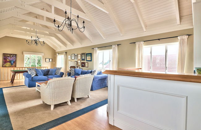 Huis Langbaai - Photo 33