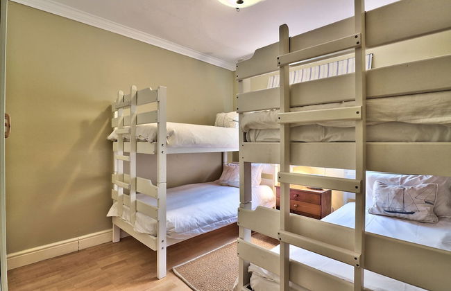 Huis Langbaai - Photo 7