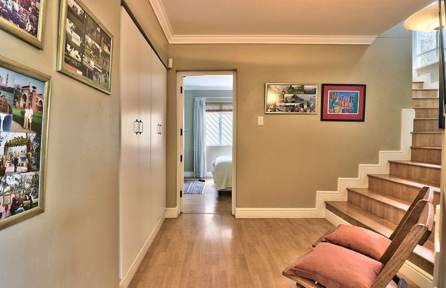 Huis Langbaai - Photo 34