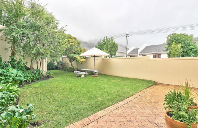 Huis Langbaai - Photo 41