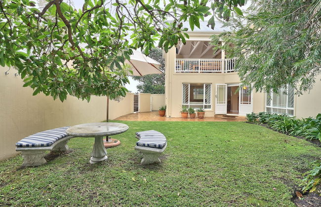 Huis Langbaai - Photo 40