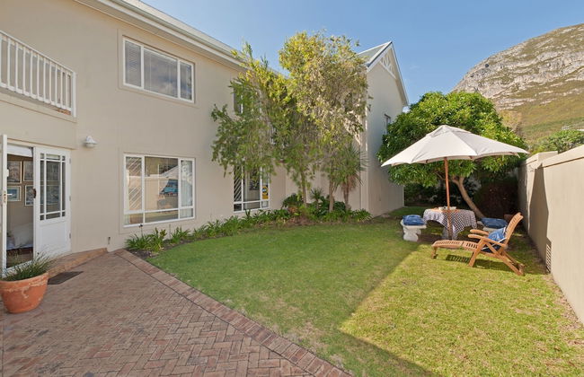 Huis Langbaai - Photo 37