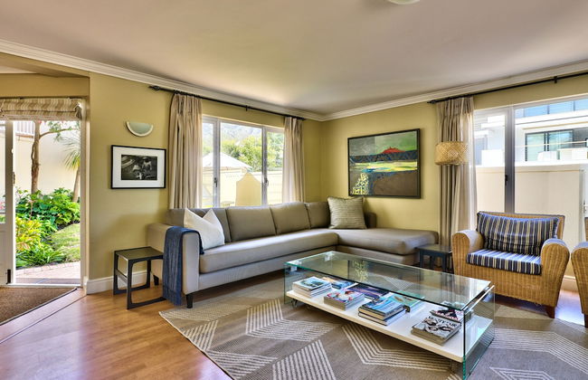 Huis Langbaai - Photo 29