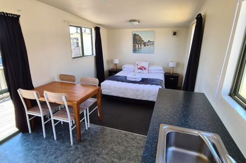 Photo 25 - Whakatane Holiday Park