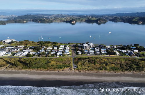 Foto 73 - Whakatane Holiday Park