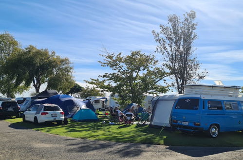 Photo 37 - Whakatane Holiday Park