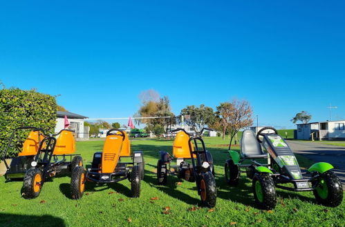 Photo 36 - Whakatane Holiday Park