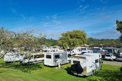 Photo 47 - Whakatane Holiday Park