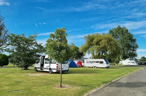 Photo 38 - Whakatane Holiday Park