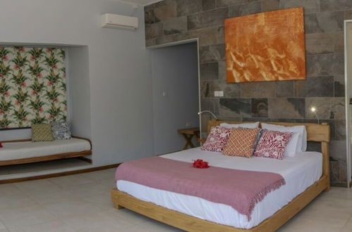 Foto 3 - Domaine Desaubin Luxury Villas