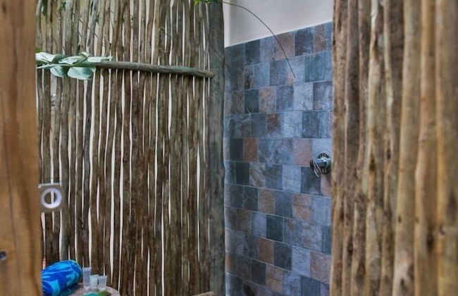 Domaine Desaubin Luxury Villas - Foto 38