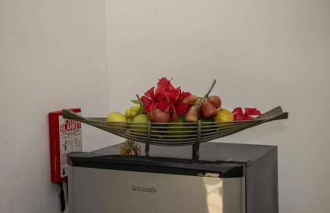 Domaine Desaubin Luxury Villas - Foto 18