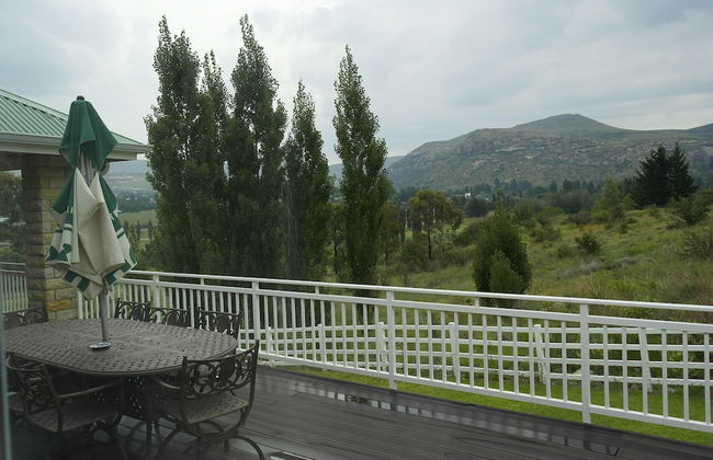 Fairways - Foto 11