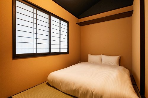 Photo 4 - TSUBOMI luxury Inn shimabara-bettei 1