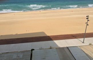 Photo 1 - The Perfect Sea View Apartment let you Enjoy the Facilities and Benefits of Livi