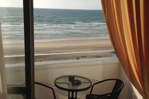 Foto 18 - The Perfect Sea View Apartment let you Enjoy the Facilities and Benefits of Livi