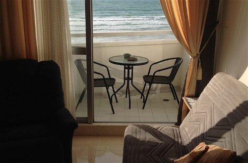 Photo 13 - The Perfect Sea View Apartment let you Enjoy the Facilities and Benefits of Livi