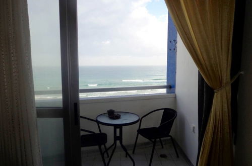 Photo 27 - The Perfect Sea View Apartment let you Enjoy the Facilities and Benefits of Livi