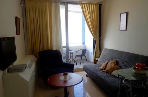 Foto 28 - The Perfect Sea View Apartment let you Enjoy the Facilities and Benefits of Livi