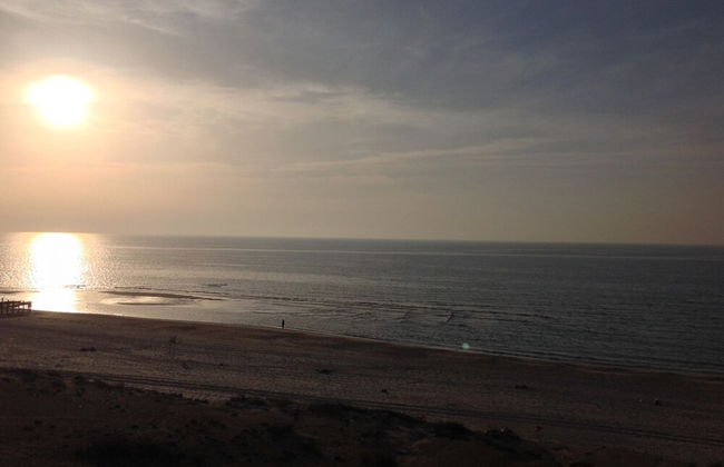 The Perfect Sea View Apartment let you Enjoy the Facilities and Benefits of Livi - Foto 48