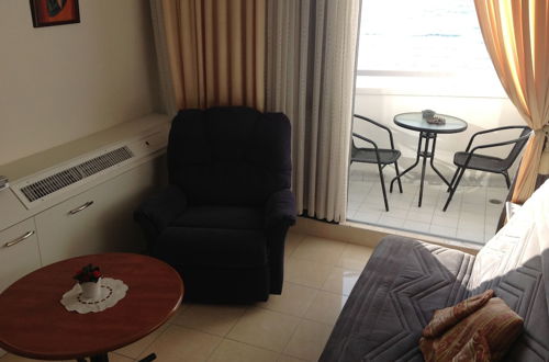 Foto 15 - The Perfect Sea View Apartment let you Enjoy the Facilities and Benefits of Livi