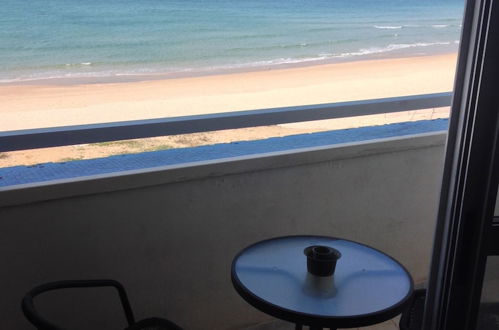 Foto 19 - The Perfect Sea View Apartment let you Enjoy the Facilities and Benefits of Livi