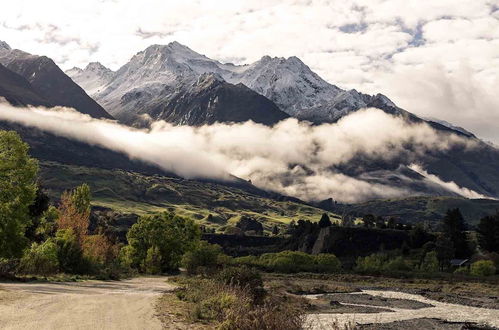 Photo 65 - The Headwaters Eco Lodge