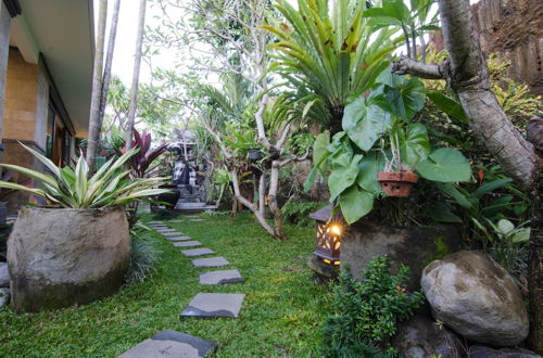 Photo 51 - Villa Nesanur