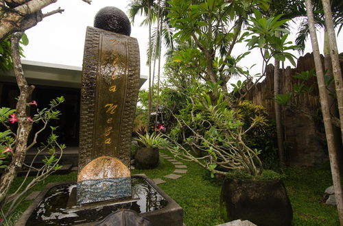 Photo 56 - Villa Nesanur