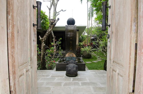 Photo 40 - Villa Nesanur