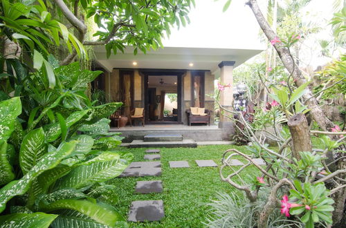 Photo 42 - Villa Nesanur