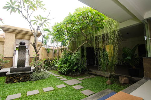 Photo 49 - Villa Nesanur