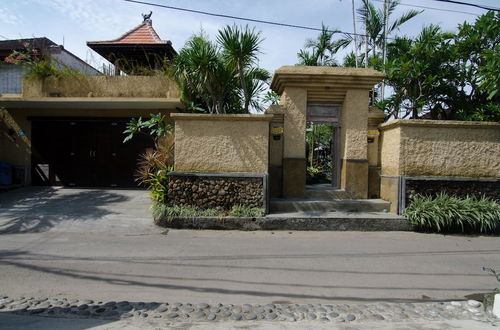 Photo 38 - Villa Nesanur