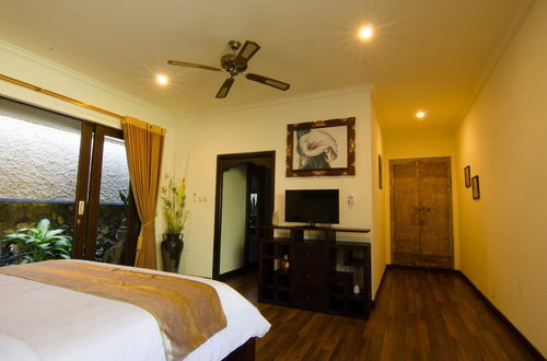 Photo 6 - Villa Nesanur