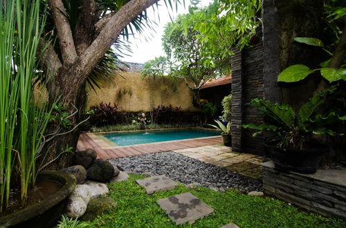 Photo 31 - Villa Nesanur