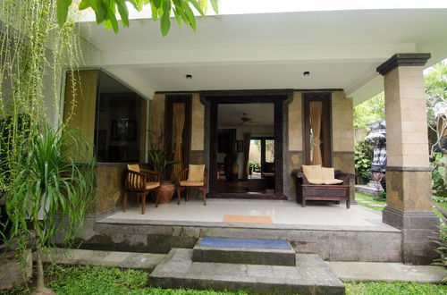 Photo 24 - Villa Nesanur